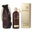 Montale Aoud Safran Eau De Parfum 100ml, 3 image
