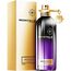Montale Aoud Sense Eau De Parfum 100ml, 3 image