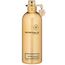 Montale Aoud Velvet Eau de Parfum 100ml