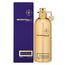 Montale Aoud Velvet Eau de Parfum 100ml, 2 image