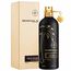 Montale Aqua Gold Eau De Parfum 100ml, 3 image