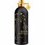 Montale Aqua Gold Eau De Parfum 100ml