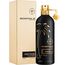 Montale Aqua Palma Eau de Parfum 100ml, 2 image