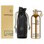 Montale Attar Eau de Parfum 100ml, 3 image