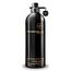 Montale Black Aoud Eau De Parfum 100ml