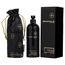 Montale Black Aoud Eau De Parfum 100ml, 2 image