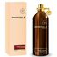 Montale Boise Fruite Eau De Parfum 100ml, 2 image