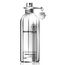 Montale Embruns D'Essaouira Unisex Eau de Parfum 100ml