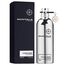 Montale Fougeres Marine Eau De Parfum 100ml, 3 image