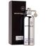 Montale Jasmin Full Eau de Parfum 100ml, 3 image