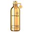 Montale Louban Eau De Parfum 100ml