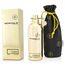 Montale Louban Eau De Parfum 100ml, 2 image