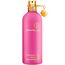Montale Lucky Candy Eau de Parfum 100ml