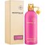 Montale Lucky Candy Eau de Parfum 100ml, 2 image