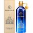 Montale Rendez-Vous A Milan Eau de Parfum 100ml, 2 image