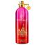 Montale Rendez-Vous A Moscou For Women Eau de Parfum 100ml