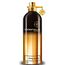 Montale Rose Night Eau de Parfum 100ml