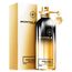Montale Rose Night Eau de Parfum 100ml, 3 image