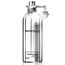 Montale Sand Flowers Eau de Parfum 100ml