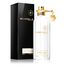 Montale Sunset Flowers Eau de Parfum 100ml, 3 image