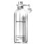 Montale White Musk Eau de Parfum 100ml