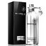 Montale White Musk Eau de Parfum 100ml, 3 image