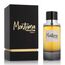 Montana Collection Edition 1 Eau De Parfum 100ml, 2 image