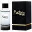 Montana Collection Edition 2 Eau De Parfum 100ml, 3 image