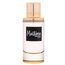 Montana Collection Edition 3 Eau De Parfum 100ml