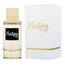Montana Collection Edition 3 Eau De Parfum 100ml, 3 image
