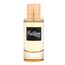 Montana Collection Edition 4 Eau De Parfum 100ml
