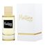 Montana Collection Edition 4 Eau De Parfum 100ml, 3 image
