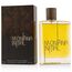 Montana Montana Initial For Men Eau De Toilette 75ml, 3 image
