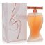 Montana Suggestion Eau Cuivree For Women Eau De Parfum 100ml, 3 image