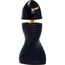 Morena Noir Eau De Toilette 100ml