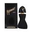 Morena Noir Eau De Toilette 100ml, 2 image