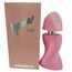 Morena Rose Eau De Parfum 100ml, 2 image