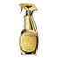 Moschino Fresh Couture Gold For Women Eau De Parfum 100ml