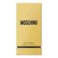 Moschino Fresh Couture Gold For Women Eau De Parfum 100ml, 2 image