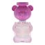 Moschino Toy 2 Bubble Gum For Women Eau De Toilette 50ml