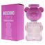 Moschino Toy 2 Bubble Gum For Women Eau De Toilette 50ml, 3 image