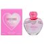 Moschino Pink Bouquet For Women Eau De Toilette 50ml, 3 image