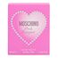 Moschino Pink Bouquet For Women Eau De Toilette 50ml, 4 image