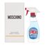 Moschino Fresh Couture For Women Eau De Toilette 50ml, 3 image