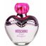 Moschino Pink Bouquet For Women Eau De Toilette 100ml