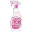Moschino Pink Fresh Couture For Women Eau de Toilette 100ml