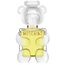 Moschino Toy 2 For Women Eau De Parfum 100ml