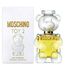 Moschino Toy 2 For Women Eau De Parfum 100ml, 2 image
