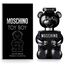 Moschino Toy Boy Eau De Parfum 100ml, 5 image