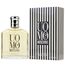 Moschino Uomo For Men Eau De Toilette 125ml, 2 image